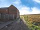 Thumbnail Property for sale in Park Road, Heage, Belper