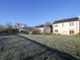 Thumbnail Detached house for sale in Tweed Meadows, Cornhill-On-Tweed