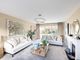 Thumbnail Flat for sale in Manorwood, West Horsley, Leatherhead, Surrey