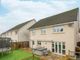 Thumbnail Detached house for sale in Drover Round, Larbert