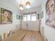 Thumbnail Terraced house for sale in Tramway Path, Mitcham