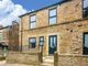Thumbnail Terraced house to rent in Dykes Hall Road, Hillsborough, Sheffield