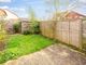 Thumbnail Terraced house for sale in Heron Drive, Bicester