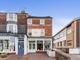 Thumbnail Flat for sale in North Street, Lewes