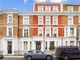 Thumbnail Property for sale in Hogarth Road, Earls Court