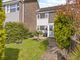 Thumbnail Terraced house for sale in Pryors Green, Rose Green, West Sussex