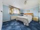 Thumbnail Detached bungalow for sale in Beaupre Avenue, Outwell