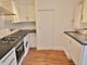 Thumbnail Flat to rent in Neville Road, Croydon