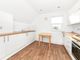 Thumbnail Flat to rent in Whitworth Road, London