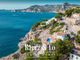 Thumbnail Villa for sale in 07157 Port D'andratx, Illes Balears, Spain