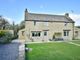 Thumbnail Cottage to rent in Fairford