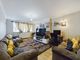 Thumbnail Maisonette for sale in Picardy Road, Belvedere