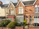 Thumbnail Semi-detached house to rent in Edwards Road, Erdington, Birmingham