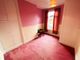 Thumbnail Terraced house for sale in Barlby Road, Selby