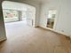 Thumbnail Bungalow for sale in Llewellyn Close, Port Talbot