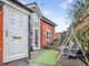 Thumbnail Semi-detached house for sale in Queen Street, Taunton