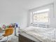 Thumbnail Flat for sale in Nottingham Terrace, London