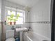 Thumbnail Terraced house for sale in Marlborough Road, Forest Gate, London