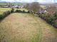 Thumbnail Land for sale in Nether Wallop, Stockbridge