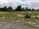 Thumbnail Land for sale in Healey Lane, Batley, West Yorkshire