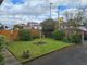 Thumbnail Bungalow for sale in Arrowsmith Drive, Walton-Le-Dale Preston