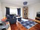 Thumbnail Semi-detached house for sale in Walton Road, Tonbridge