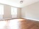 Thumbnail Flat for sale in Abingdon Close, Camden, London