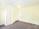 Thumbnail Terraced house to rent in Southwell Road, Kirkley