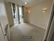 Thumbnail Flat to rent in St. James Heights, London