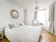 Thumbnail Maisonette for sale in Westgate Terrace, Chelsea, London