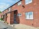 Thumbnail Flat for sale in Sheepfoote Hill, Yarm