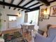 Thumbnail Cottage for sale in Trent Lane, Great Haywood, Stafford