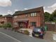 Thumbnail Property for sale in Pipewell Avenue, Manchester