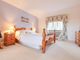Thumbnail Detached house for sale in Bumbles Green Lane, Nazeing, Waltham Abbey