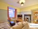Thumbnail Terraced house for sale in Briery Vale Road, Ashbrooke, Sunderland