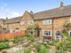 Thumbnail Terraced house to rent in New Road, Bledington, Chipping Norton