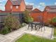 Thumbnail Detached house for sale in Pollards Road, Anstey, Leicestershire