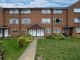 Thumbnail Maisonette for sale in Kingston Close, Northolt