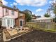 Thumbnail Detached house to rent in Heaton Road, Mitcham, Surrey