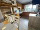 Thumbnail Farmhouse for sale in Llanarthney, Carmarthen