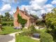 Thumbnail Detached house for sale in Sutton, Tenbury Wells