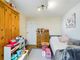 Thumbnail Terraced house for sale in The Shields, Ilfracombe