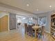 Thumbnail Detached house for sale in Fairfax Road, Menston, Ilkley
