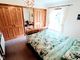 Thumbnail Semi-detached house for sale in Craddock Street, Bishop Auckland