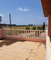 Thumbnail Villa for sale in Mandria, Paphos, Cyprus