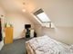 Thumbnail Flat for sale in Radford Road, Nottingham