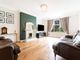 Thumbnail Detached house for sale in Strathyre Place, Falkirk, Stirlingshire