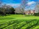 Thumbnail Flat for sale in Hurst Lane, Sedlescombe, Battle