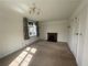Thumbnail Detached house to rent in Crawley, Winchester, Hampshire