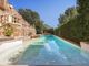 Thumbnail Property for sale in Villa, Costa De Los Pinos, Son Servera, Mallorca, 07550